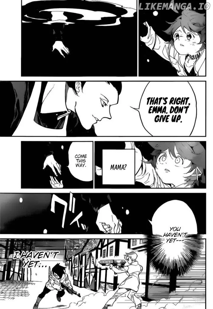 The Promised Neverland chapter 93 image 12_optimized